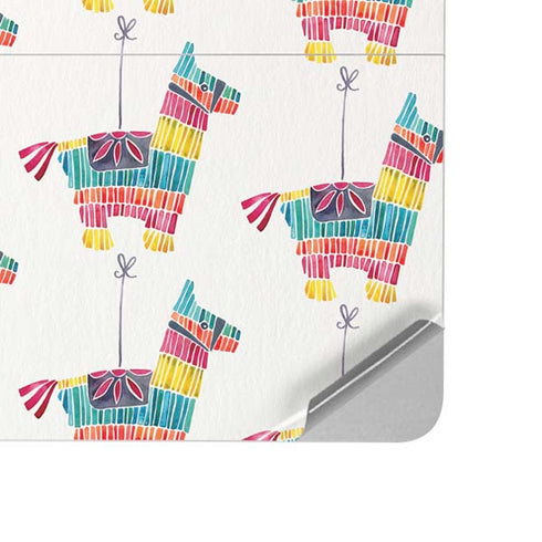 Cat Coq Llama Pinata Surface Laptop Studio Skin